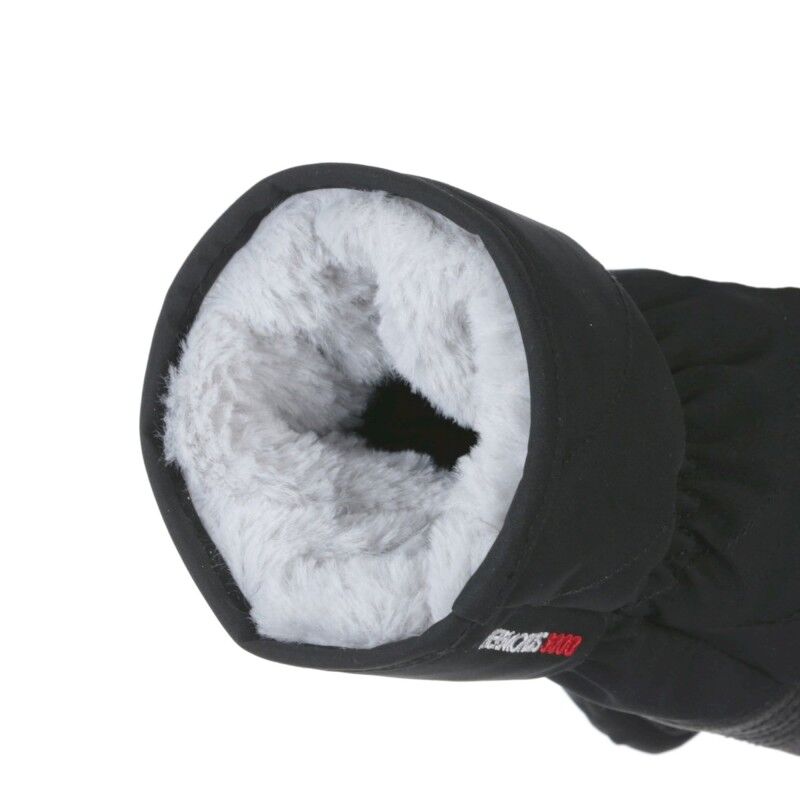 Level Astra Mitt GTX - Mitts - Women's | Hardloop