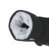 Level Astra Mitt GTX - Mitts - Women's | Hardloop