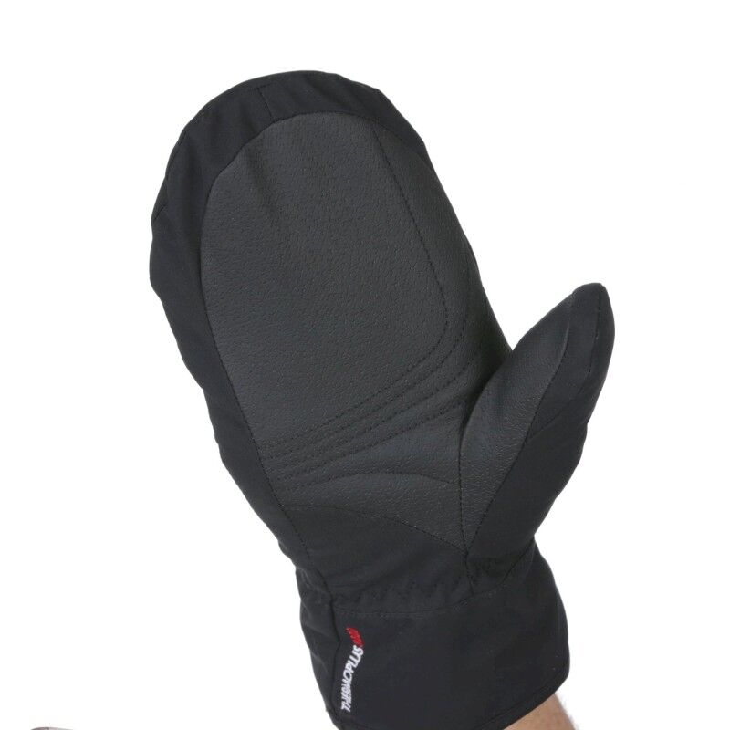 Level Astra Mitt GTX - Guanti - Donna | Hardloop
