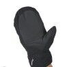 Level Astra Mitt GTX - Moufles femme | Hardloop