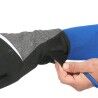 Level Alpine - Skihandschuhe | Hardloop