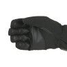 Level Alpine - Skihandschuhe | Hardloop