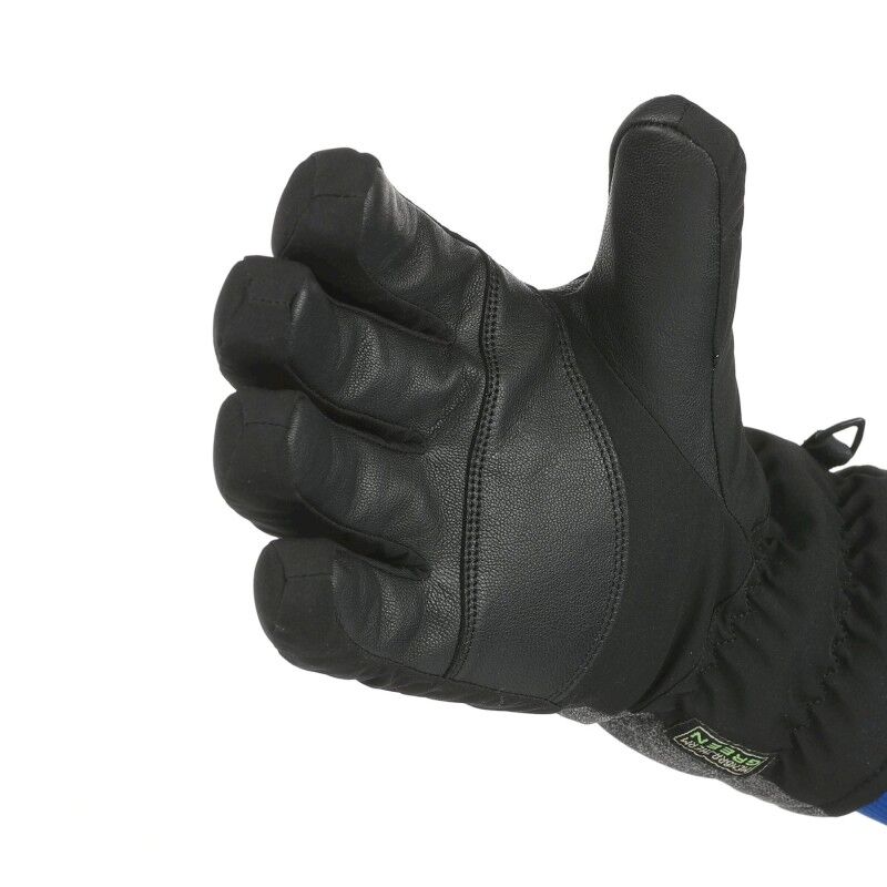 Level Alpine - Skihandschuhe | Hardloop