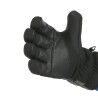 Level Alpine - Gants ski | Hardloop