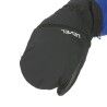 Level Alpine Mitt - Manoplas | Hardloop