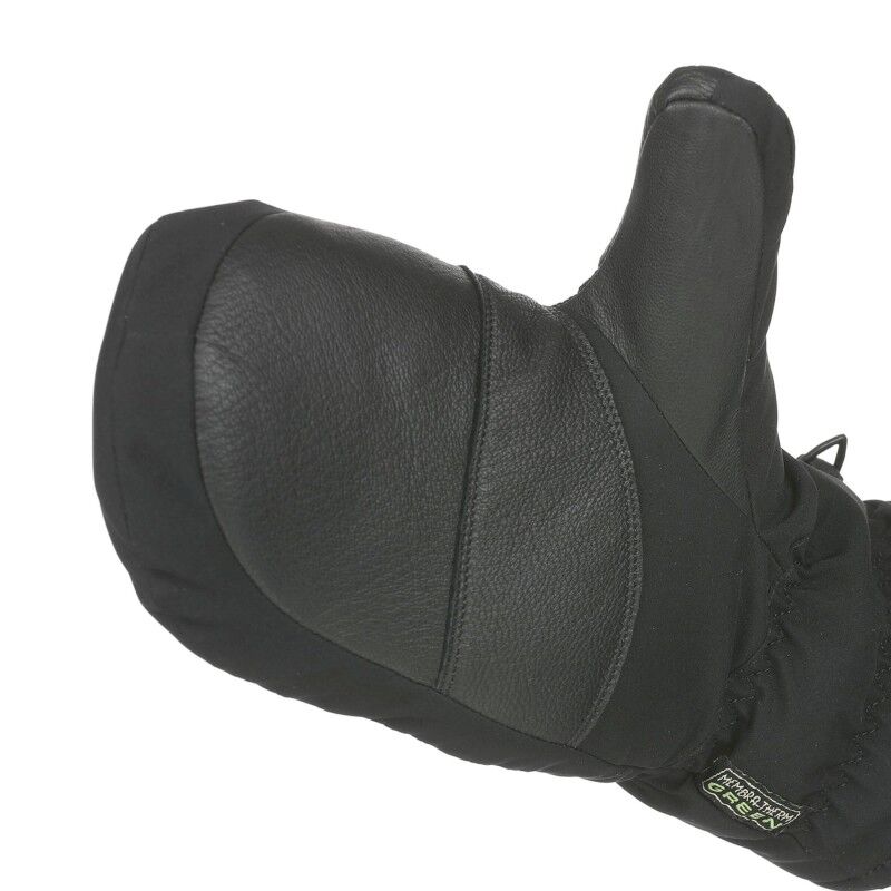 Level Alpine Mitt - Handschoenen | Hardloop