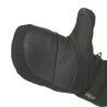 Level Alpine Mitt - Handsker | Hardloop