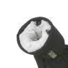 Level Alpine Mitt - Mitts - Women's | Hardloop