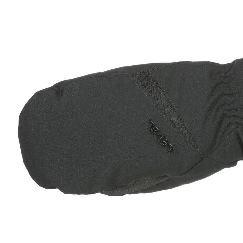 Level Alpine Mitt - Luva sem dedos esqui mulher | Hardloop