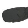 Level Alpine Mitt - Luva sem dedos esqui mulher | Hardloop