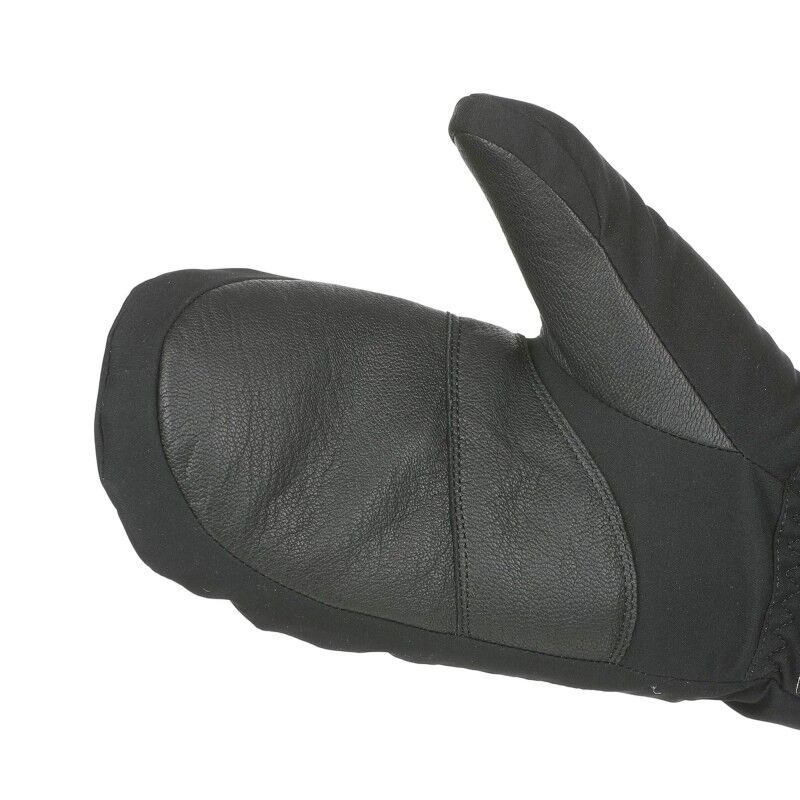 Level Alpine Mitt - Guanti - Donna | Hardloop