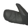 Level Alpine Mitt - Fäustlinge - Damen | Hardloop