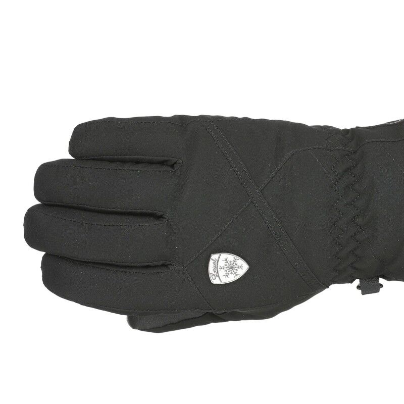 Level Tessa - Guantes de esquí | Hardloop