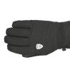 Level Tessa - Guantes de esquí | Hardloop