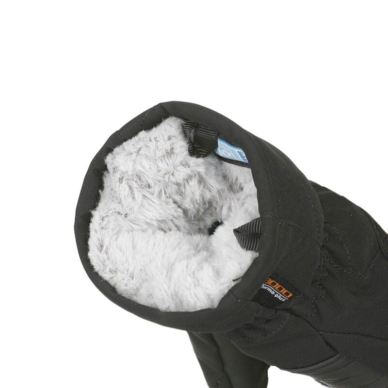 Level Tessa - Gants ski | Hardloop