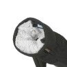 Level Tessa - Skihandschoenen | Hardloop
