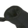 Level Jazz - Skihandschoenen - Dames | Hardloop