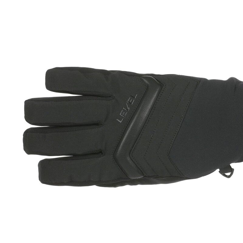 Level Jazz - Guantes de esquí - Mujer | Hardloop