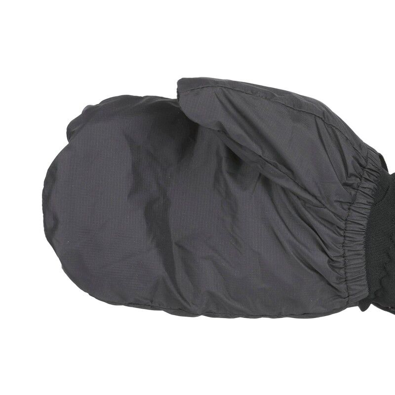 Level Trail Polartec I-Touch - Gants ski | Hardloop