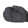 Level Trail Polartec I-Touch - Guantes de esquí | Hardloop