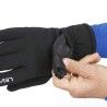 Level Trail Polartec I-Touch - Skihandschuhe | Hardloop