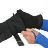 Level Fly - Skihandschoenen | Hardloop