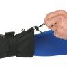 Level Fly - Guantes de esquí | Hardloop