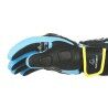 Level SQ CF - Skidhandskar - Barn | Hardloop