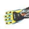 Level SQ CF - Gants ski enfant | Hardloop