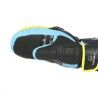 Level SQ CF Mitt - Hanskat - Lasten | Hardloop