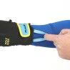 Level Race - Ski gloves | Hardloop