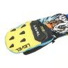Level Race Mitt - Handschoenen - Kinderen | Hardloop