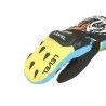 Level Race Mitt - Hanskat - Lasten | Hardloop