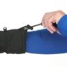 Level Rainbow Mitt - Guanti - Bambino | Hardloop