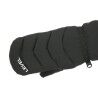 Level Rainbow Mitt - Guanti - Bambino | Hardloop