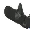 Level Rainbow Mitt - Guanti - Bambino | Hardloop