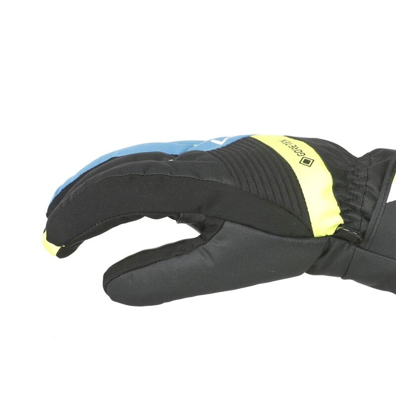 Level Neo GTX - Skidhandskar - Barn | Hardloop