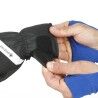 Level Neo Mitt GTX - Fäustlinge - Kind | Hardloop
