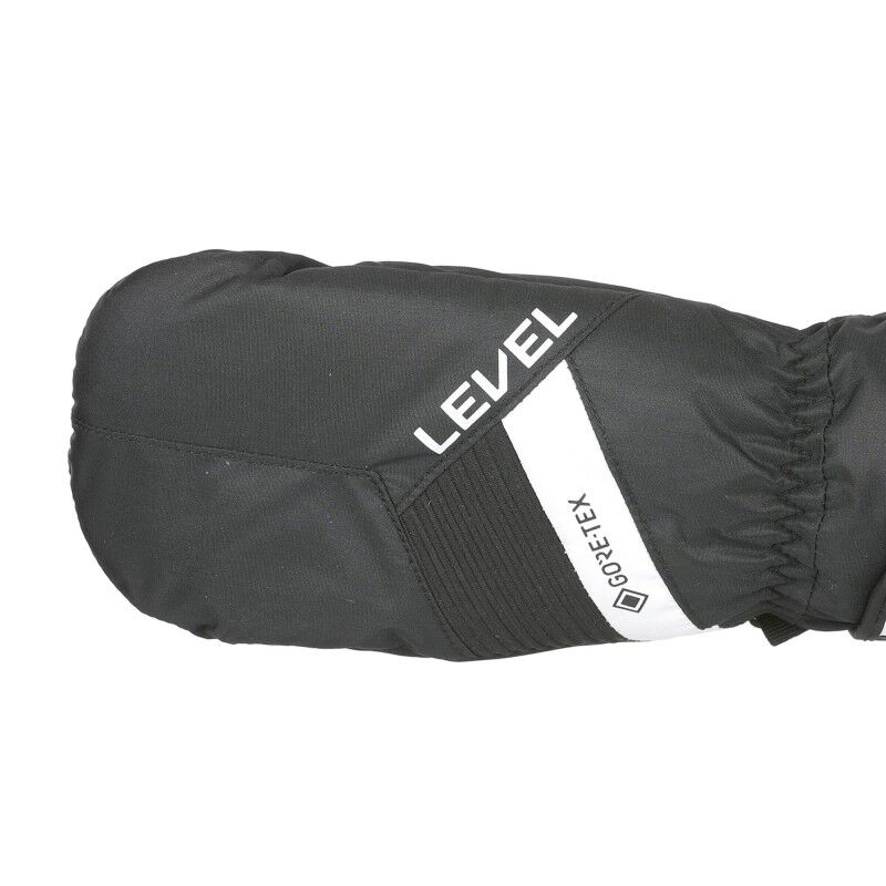Level Neo Mitt GTX - Handskar - Barn | Hardloop