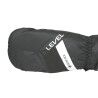 Level Neo Mitt GTX - Handskar - Barn | Hardloop