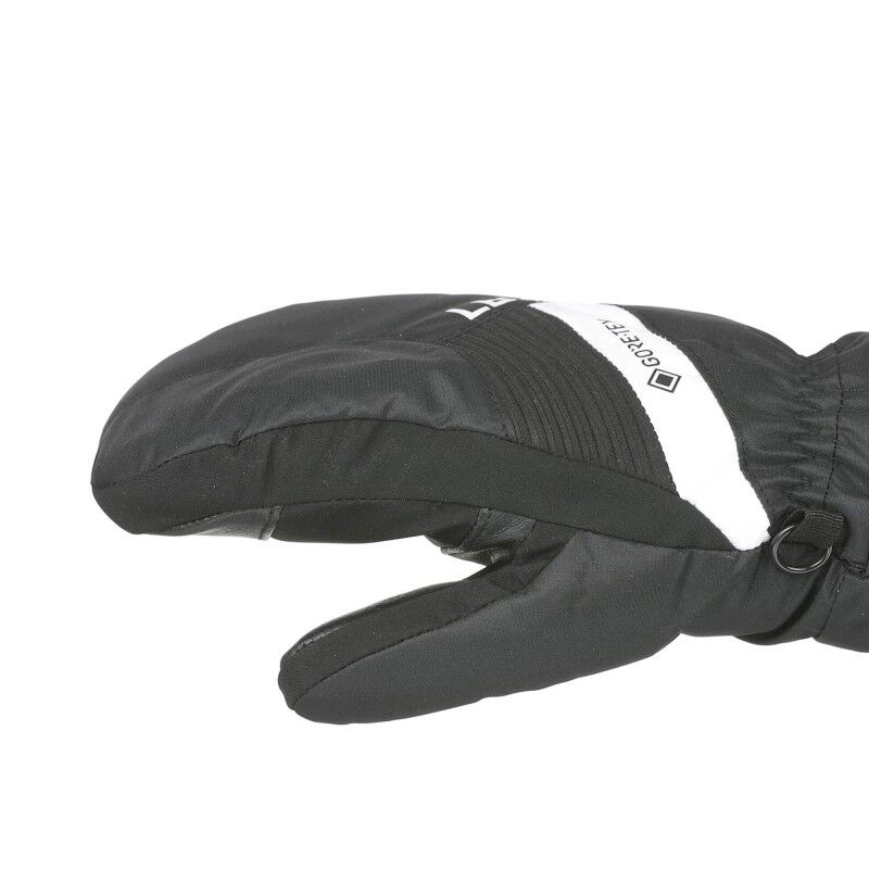 Level Neo Mitt GTX - Mitts - Kid's | Hardloop