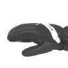Level Neo Mitt GTX - Mitts - Kid's | Hardloop