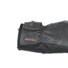 Level Rexford Trigger - Skihandschoenen | Hardloop