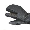 Level Rexford Trigger - Skihandschoenen | Hardloop