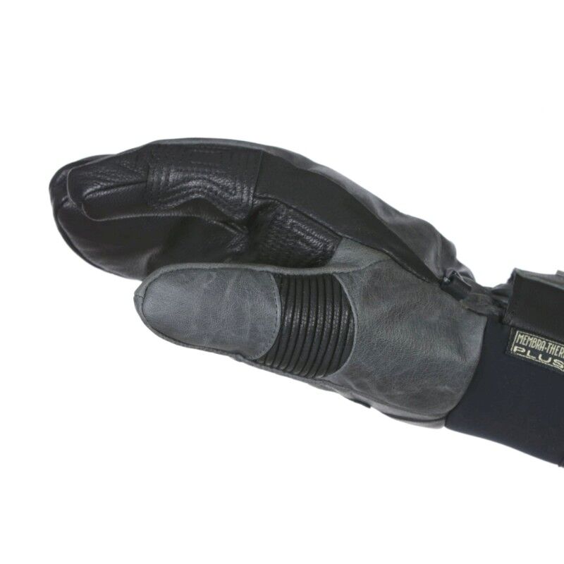Level Rexford Trigger - Guanti da sci | Hardloop