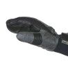Level Rexford Trigger - Skihandschoenen | Hardloop