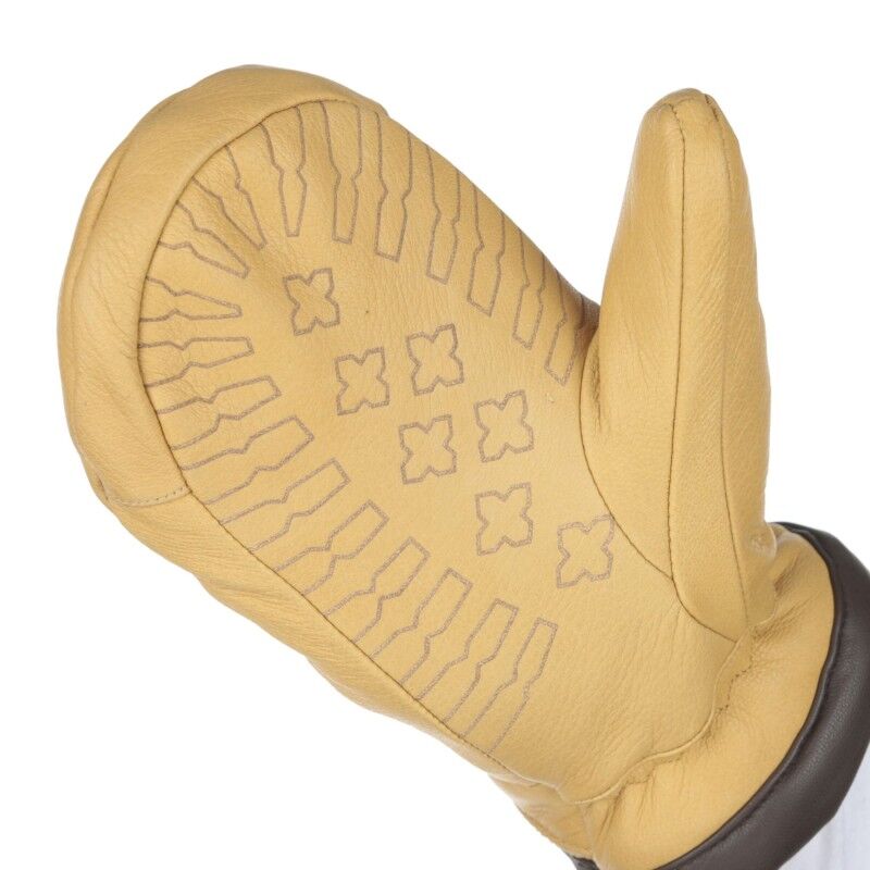 Level Rexford Utah - Skihandschoenen | Hardloop