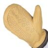 Level Rexford Utah - Guantes de esquí | Hardloop