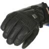 Level Icon - Gants ski | Hardloop