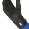 Level Icon - Skihandschuhe | Hardloop